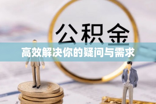 三都高效解决你的疑问与需求