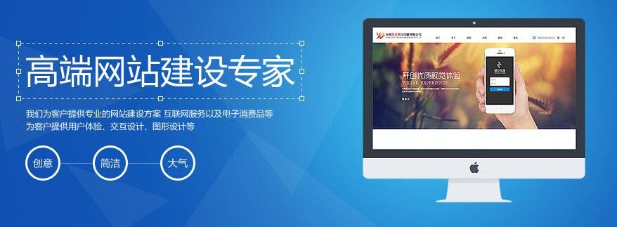 三都离职公积金代办提取的全攻略