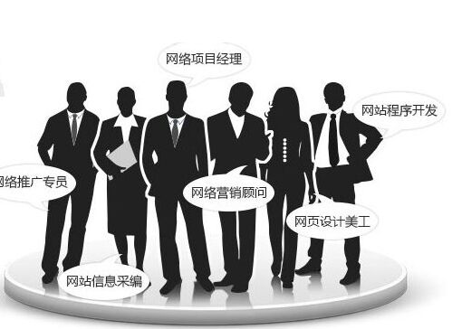三都代办公积金提取的可靠性分析